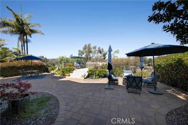 27901 Via Estancia, San Juan Capistrano, CA 92675