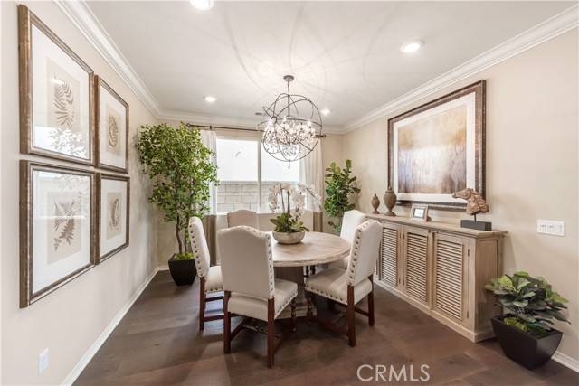 Jurupa Valley, CA 91752,11829 Confluence Drive