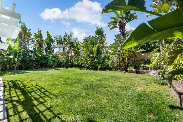 Carlsbad, CA 92009,2204 Recodo Court