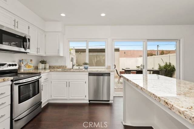 Fountain Valley, CA 92708,16032 Mount Carmel Court