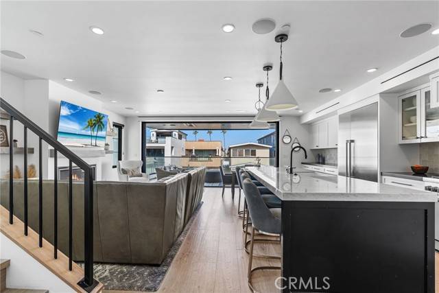 Newport Beach, CA 92663,110 30th Street