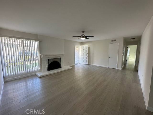 17061 Grove Circle #A, Huntington Beach, CA 92647