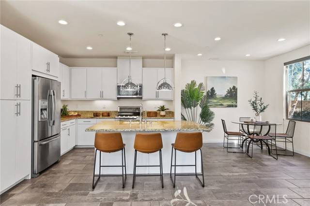 116 Agave, Lake Forest, CA 92630