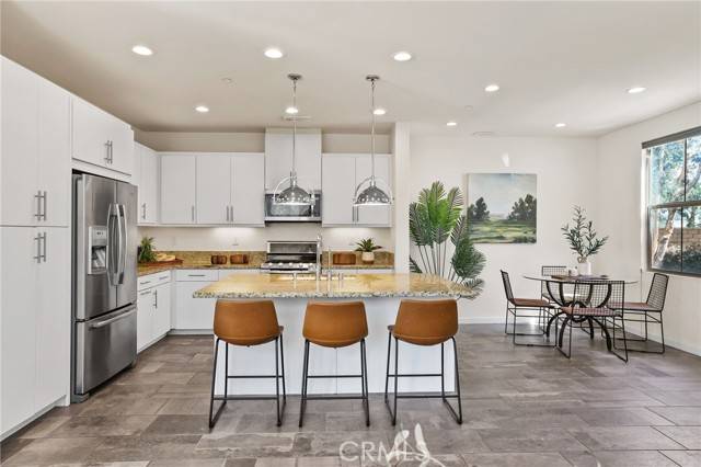 116 Agave, Lake Forest, CA 92630