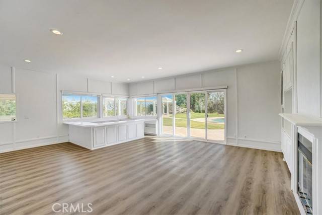 Tarzana, CA 91356,4020 Clarinda Drive