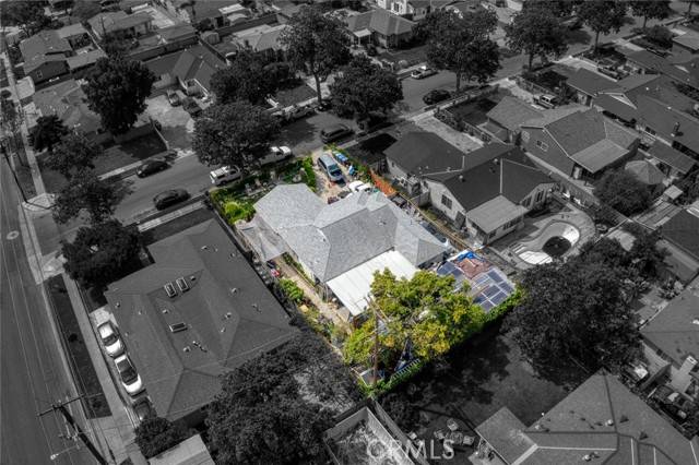 Santa Ana, CA 92703,2005 W 11th Street