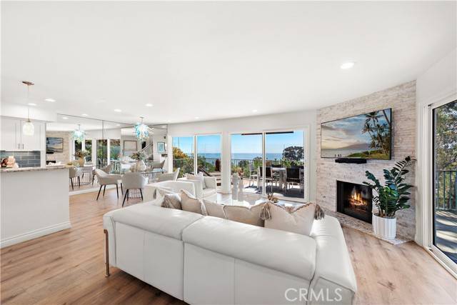 Dana Point, CA 92624,25822 Dana Bluff #29