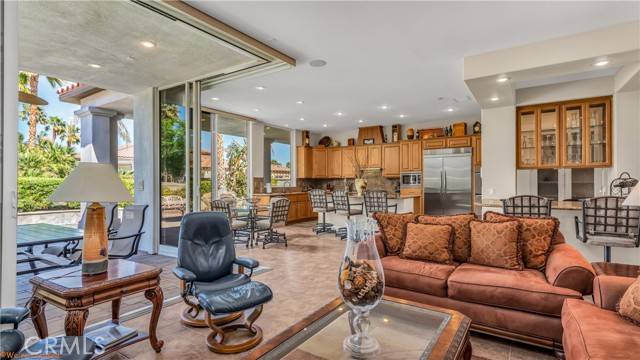 La Quinta, CA 92253,80970 Spanish Bay