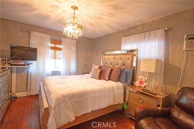 Harbor City, CA 90710,24230 Post Master Avenue