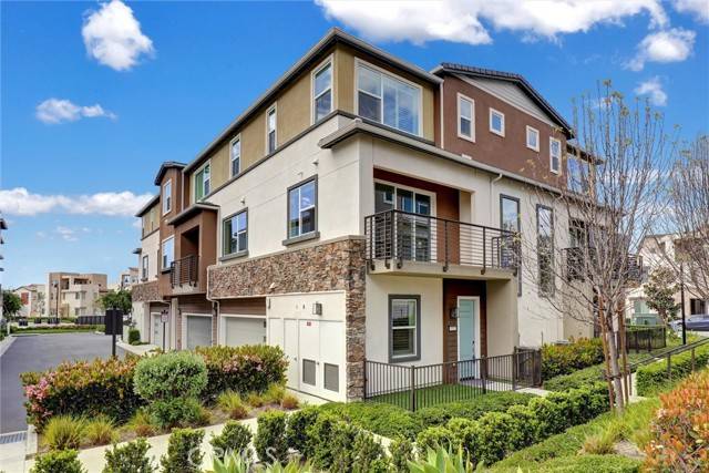 132 Denali, Lake Forest, CA 92630