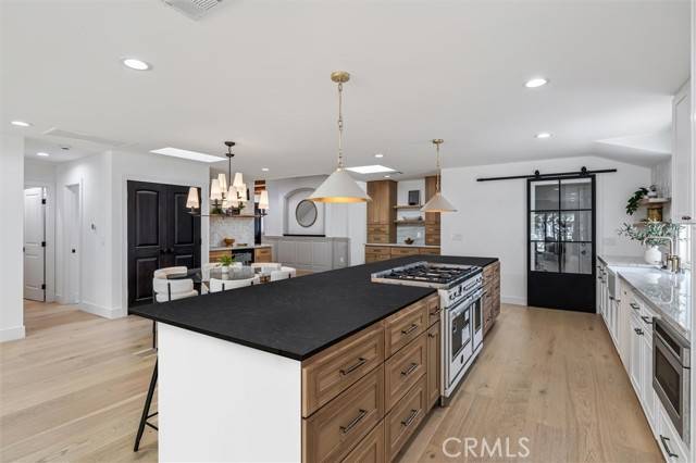 Costa Mesa, CA 92627,470 Cabrillo Street