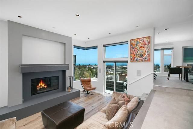 Dana Point, CA 92629,33961 Granada Drive