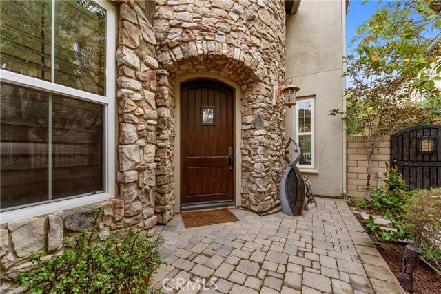 Laguna Niguel, CA 92677,27694 Manor Hill Road
