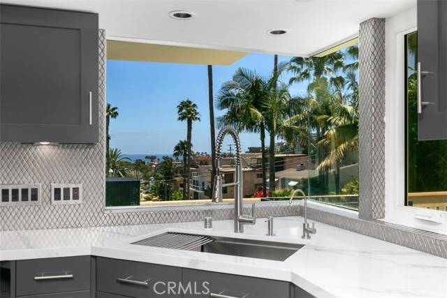 Dana Point, CA 92629,33961 Granada Drive