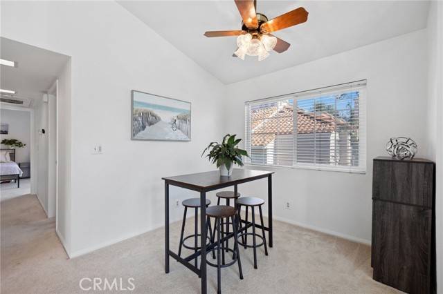 Laguna Niguel, CA 92677,24461 Howes Drive