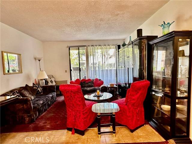 Lake Forest, CA 92630,20702 El Toro #399