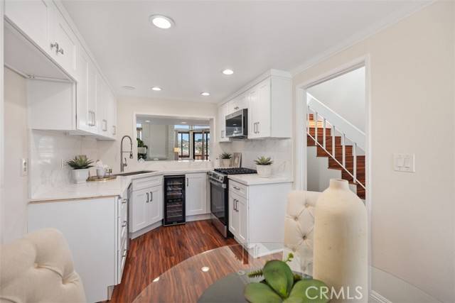 Mission Viejo, CA 92692,27869 Mazagon #111