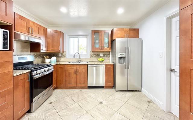 Huntington Beach, CA 92646,10182 Kukui Drive