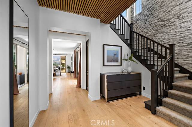 26 Cache Street, Rancho Mission Viejo, CA 92694