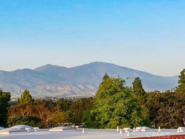 Laguna Woods, CA 92637,2266 Via Puerta #N