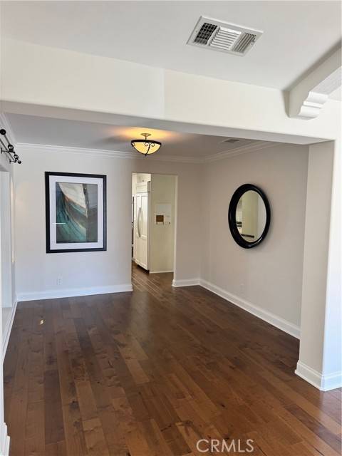 Long Beach, CA 90803,51 Angelo Walk