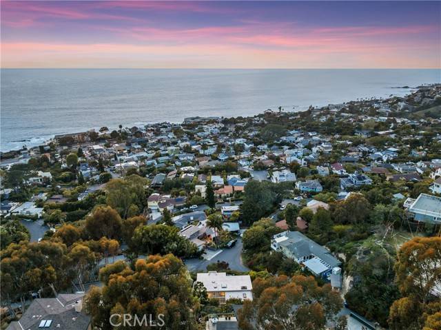 Laguna Beach, CA 92651,22311 3rd Avenue