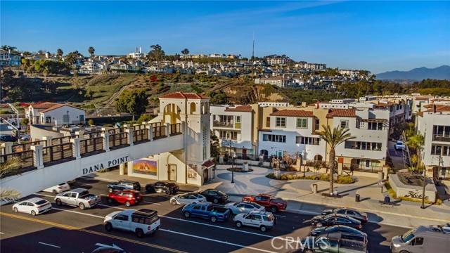 3203 Doheny Way, Dana Point, CA 92629