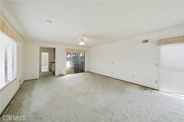 Huntington Beach, CA 92648,208 15th Street