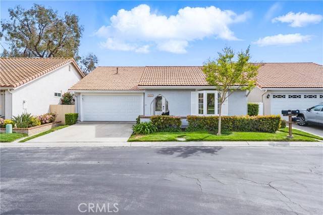 Mission Viejo, CA 92692,28342 Yanez