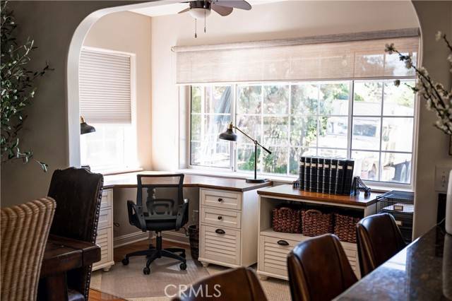Paso Robles, CA 93446,1040 Par Avenue
