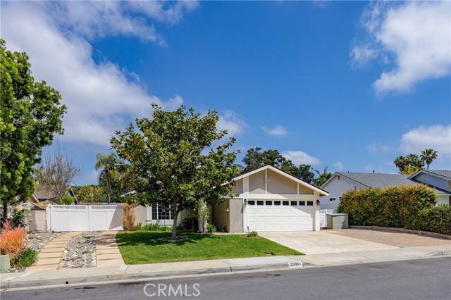 Laguna Niguel, CA 92677,28861 Aloma Avenue