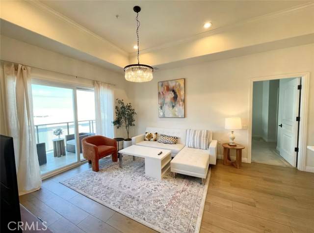 1598 LONG BEACH BLVD #412, Long Beach, CA 90813
