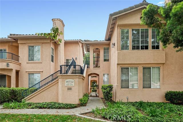 18752 Caminito Cantilena #175, San Diego, CA 92128