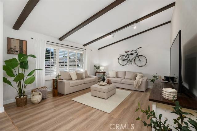 Huntington Beach, CA 92646,9871 Silver Strand Drive