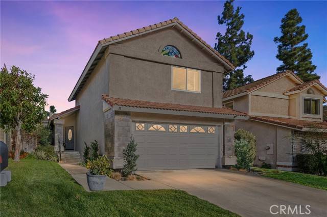 33 Firenze Street, Laguna Niguel, CA 92677