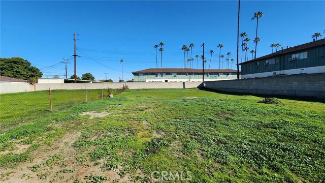 11331 Pioneer, Norwalk, CA 90650