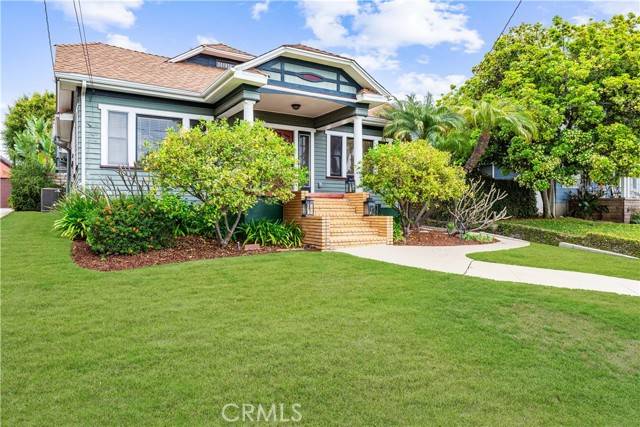 Whittier, CA 90602,13733 Franklin Street