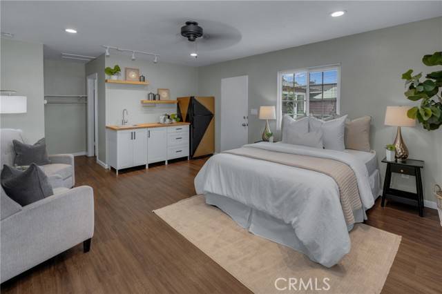 Buena Park, CA 90620,8171 San Helice Circle