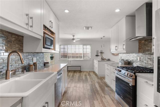 Huntington Beach, CA 92647,17131 Granada Lane
