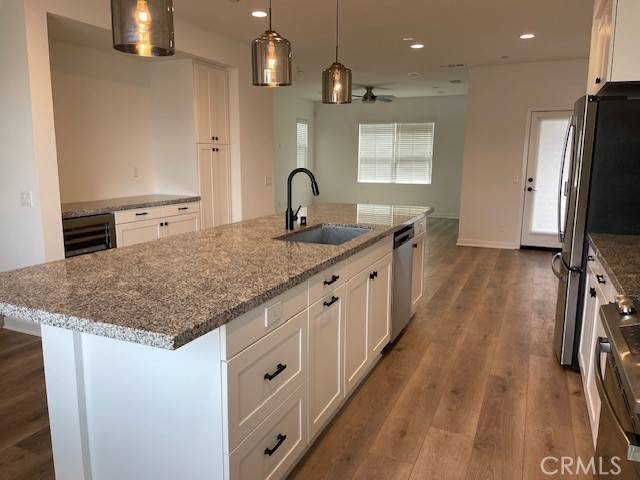 Costa Mesa, CA 92627,524 Caleigh