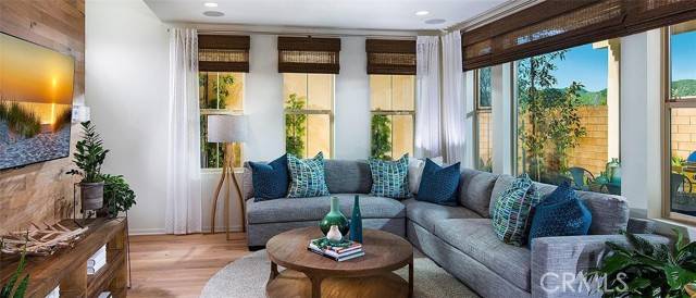 153 Lavender, Lake Forest, CA 92630