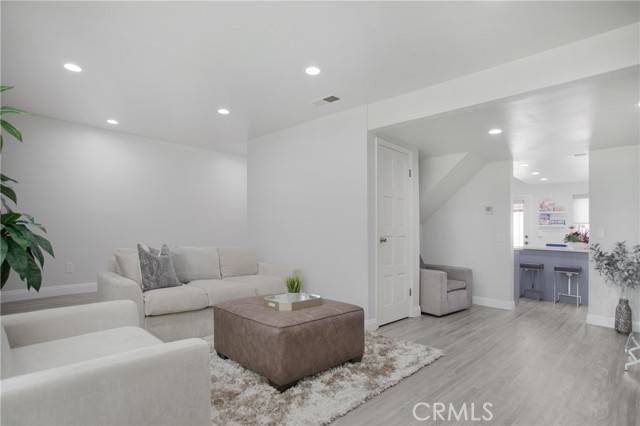 Cerritos, CA 90703,16019 Clearbrook Lane
