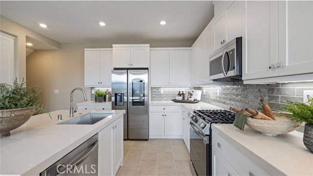 Rancho Mission Viejo, CA 92694,322 Fawn Street