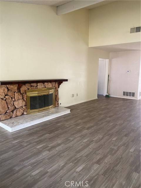 Corona, CA 92879,1591 Del Norte Drive