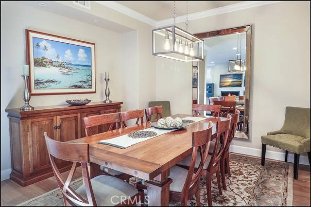 Aliso Viejo, CA 92656,12 Lyon