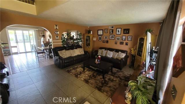 Rialto, CA 92376,703 W Montrose Street