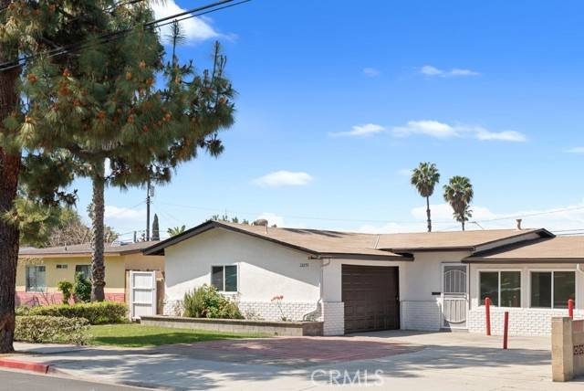12251 Haster Street, Garden Grove, CA 92840