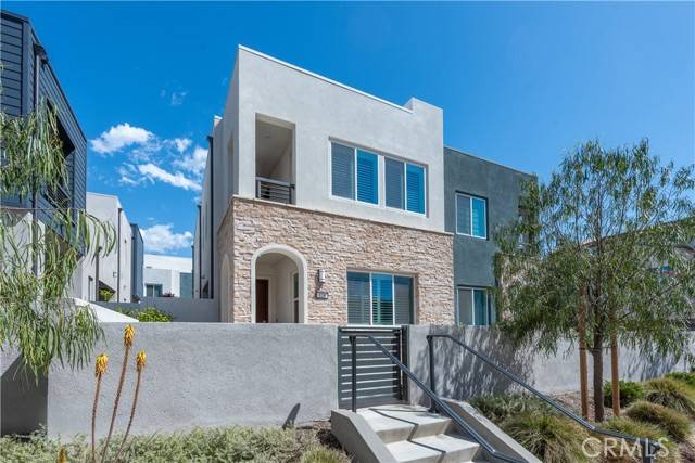 128 Baluster, Irvine, CA 92618