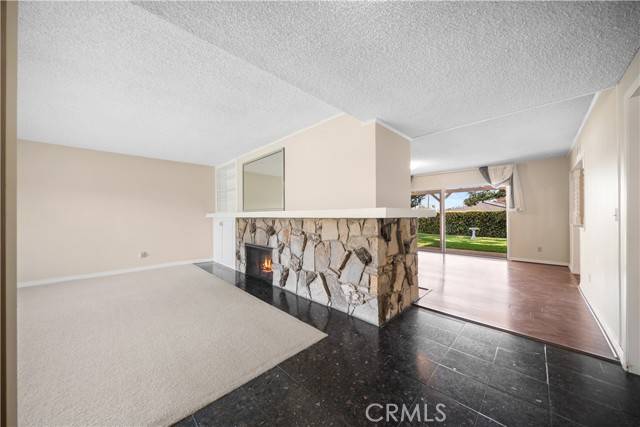 Claremont, CA 91711,1098 Syracuse Drive