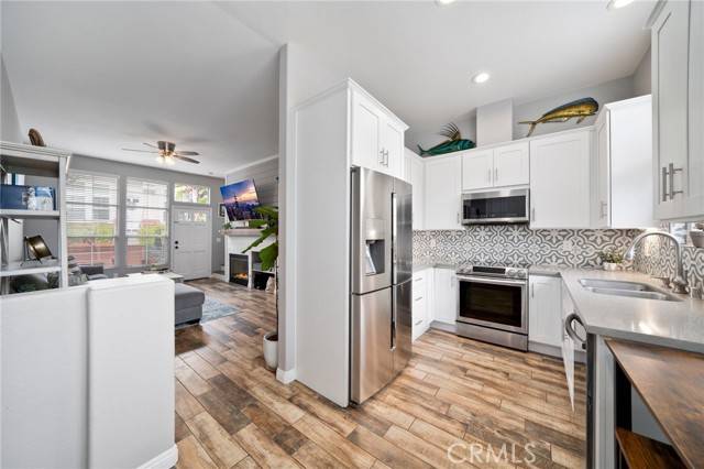 Anaheim Hills, CA 92808,1082 S Rossano Way